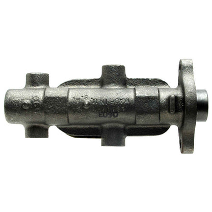 Raybestos Brakes Brake Master Cylinder MC36407