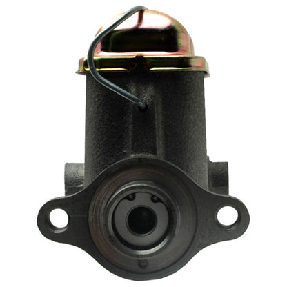 Raybestos Brakes Brake Master Cylinder MC36407