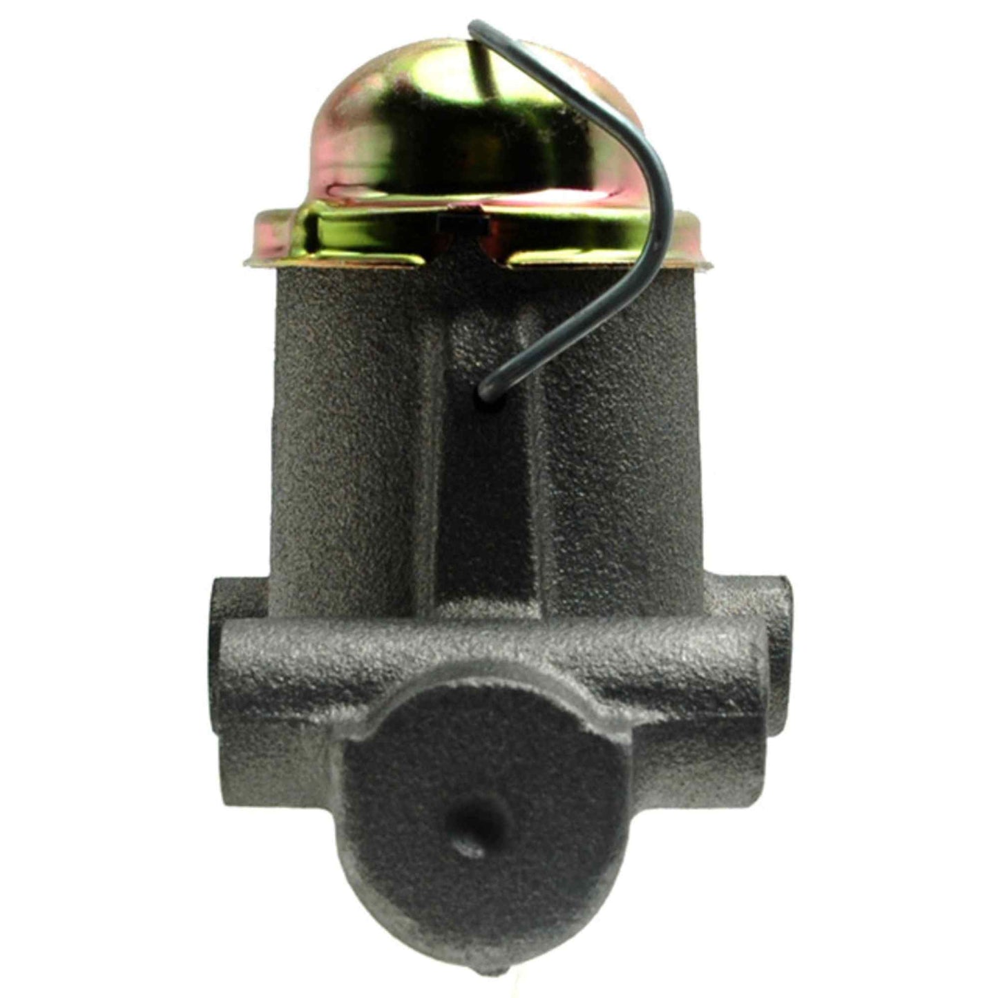 Raybestos Brakes Brake Master Cylinder MC36407