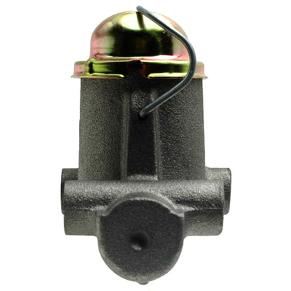 Raybestos Brakes Brake Master Cylinder MC36407
