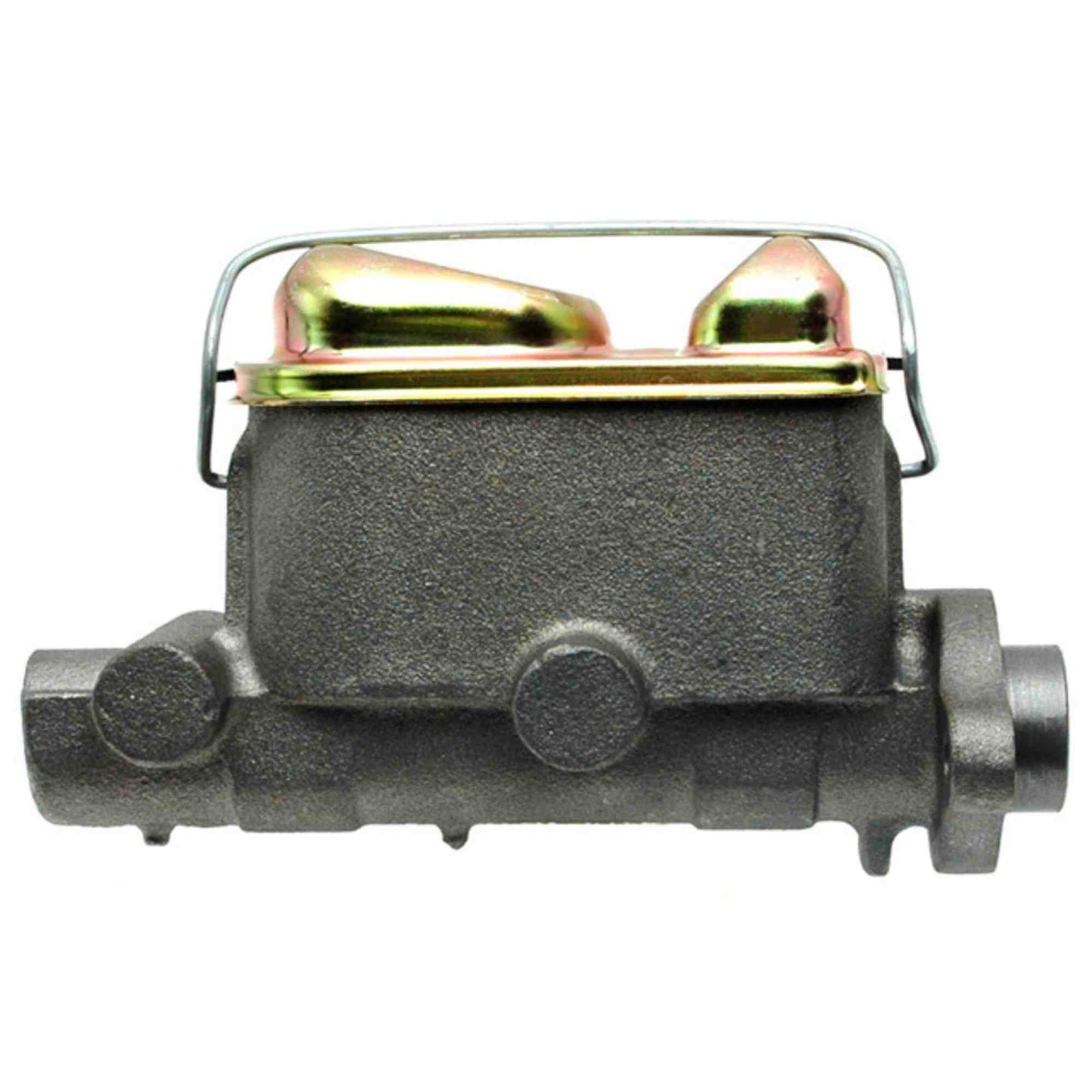 Raybestos Brakes Brake Master Cylinder MC36407