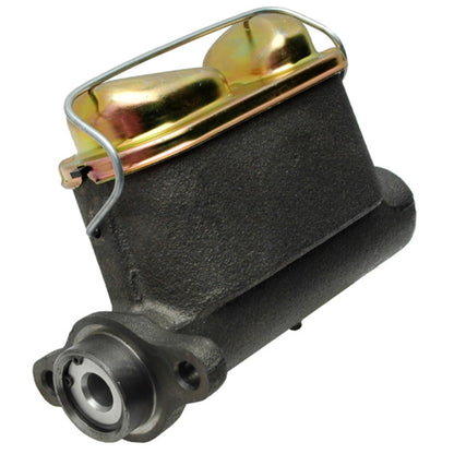 Raybestos Brakes Brake Master Cylinder MC36408