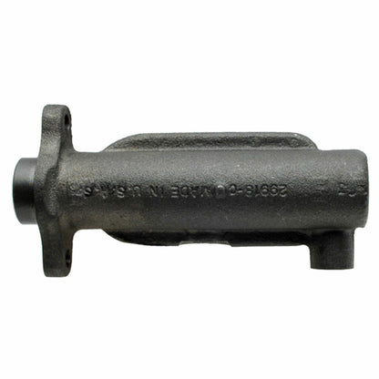 Raybestos Brakes Brake Master Cylinder MC36408