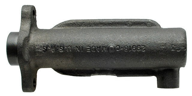 Raybestos Brakes Brake Master Cylinder MC36408