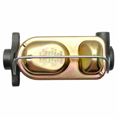 Raybestos Brakes Brake Master Cylinder MC36408