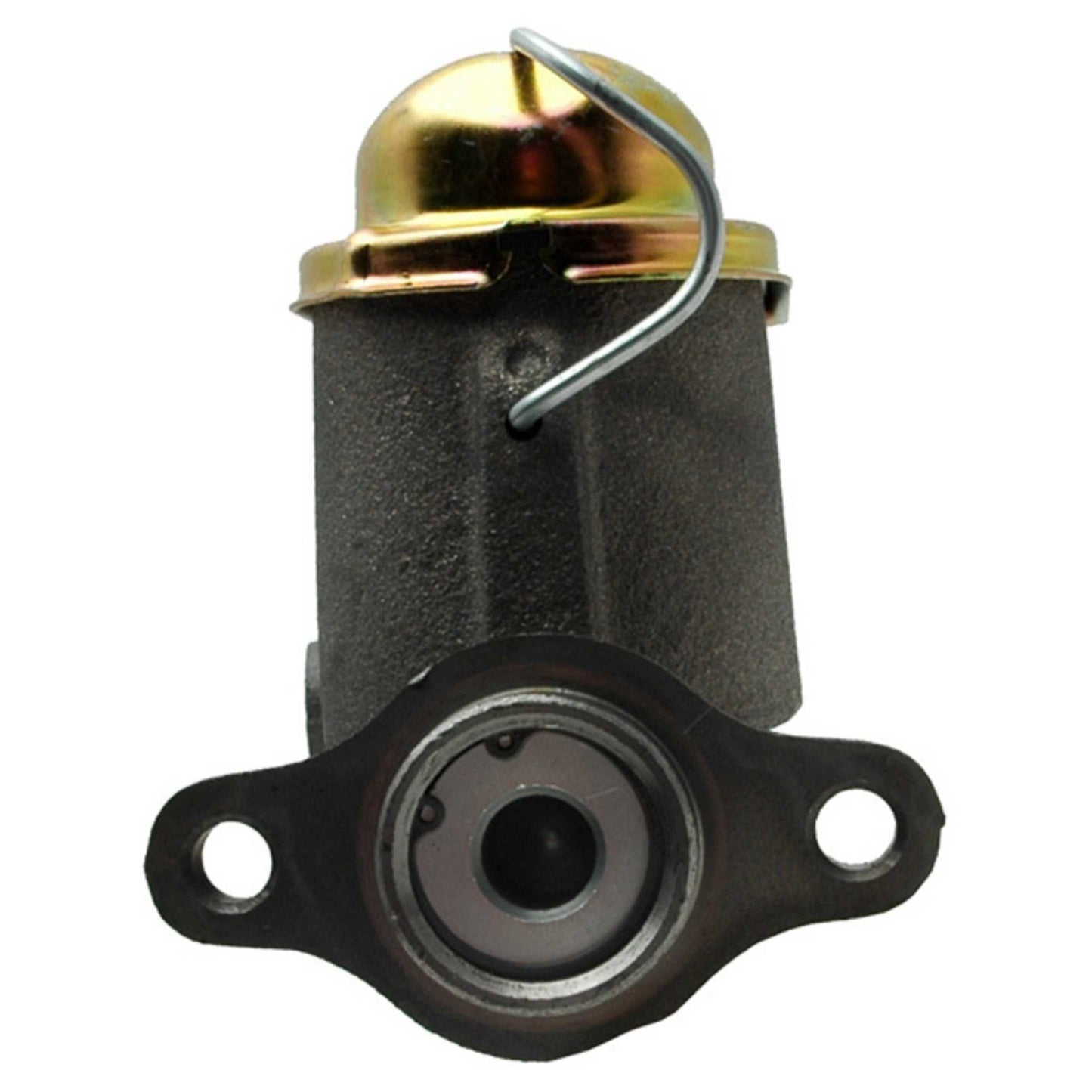 Raybestos Brakes Brake Master Cylinder MC36408