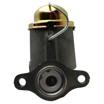 Raybestos Brakes Brake Master Cylinder MC36408