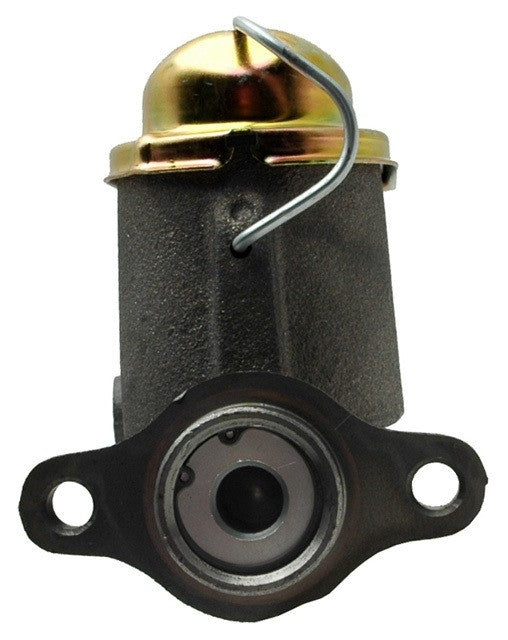 Raybestos Brakes Brake Master Cylinder MC36408