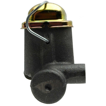 Raybestos Brakes Brake Master Cylinder MC36408