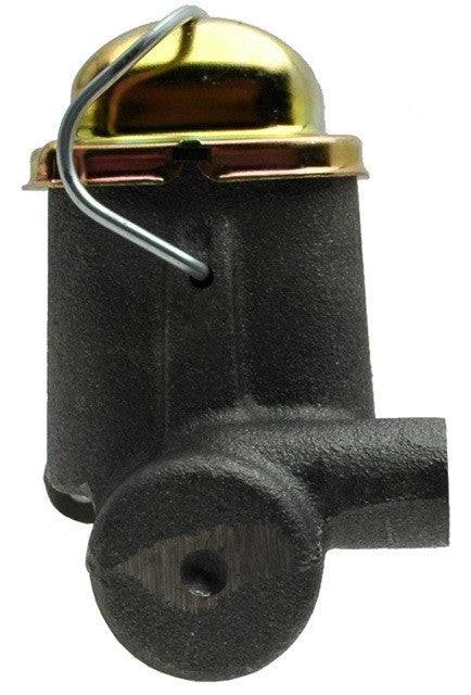 Raybestos Brakes Brake Master Cylinder MC36408