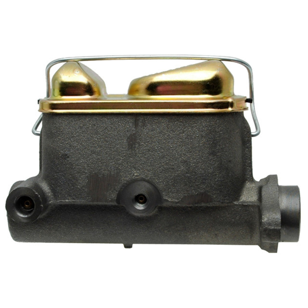 Raybestos Brakes Brake Master Cylinder MC36408