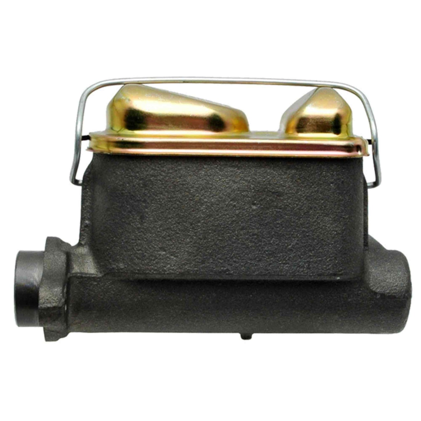 Raybestos Brakes Brake Master Cylinder MC36408