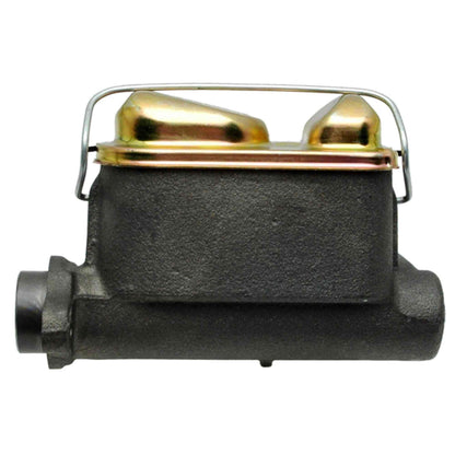 Raybestos Brakes Brake Master Cylinder MC36408