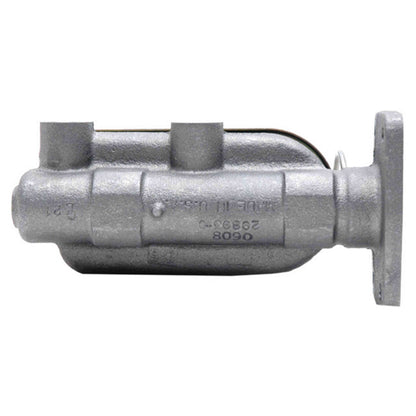 Raybestos Brakes Brake Master Cylinder MC36412