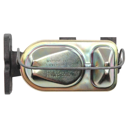 Raybestos Brakes Brake Master Cylinder MC36412