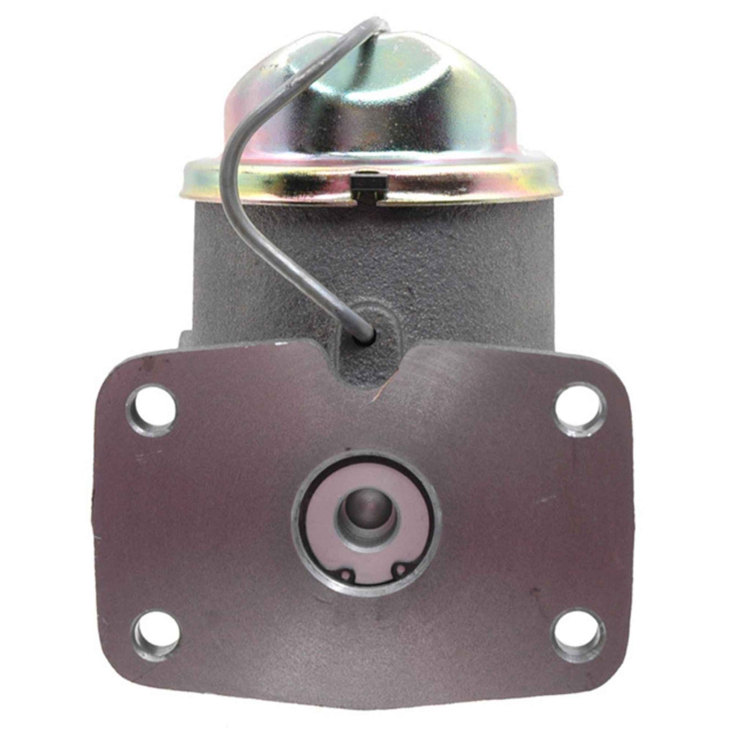 Raybestos Brakes Brake Master Cylinder MC36412