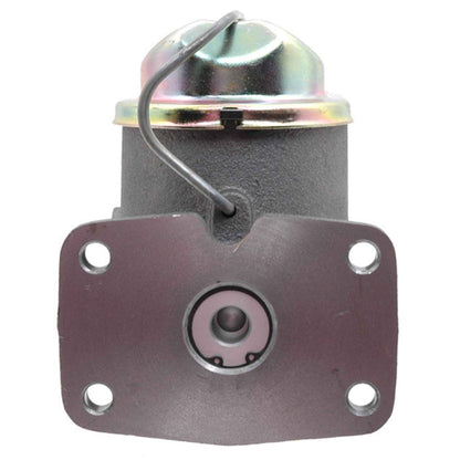 Raybestos Brakes Brake Master Cylinder MC36412