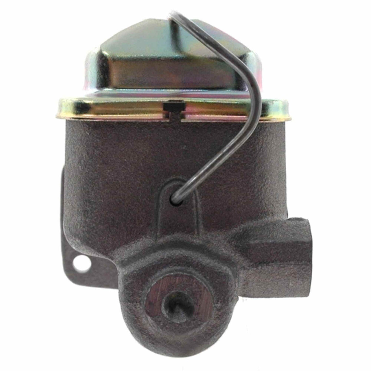 Raybestos Brakes Brake Master Cylinder MC36412