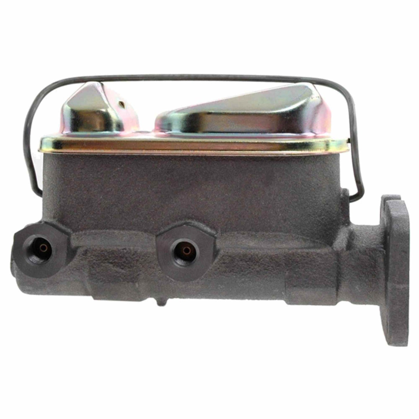 Raybestos Brakes Brake Master Cylinder MC36412