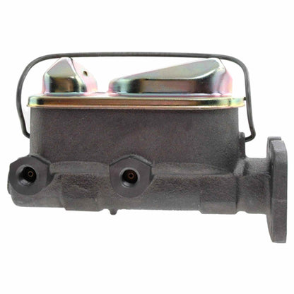 Raybestos Brakes Brake Master Cylinder MC36412