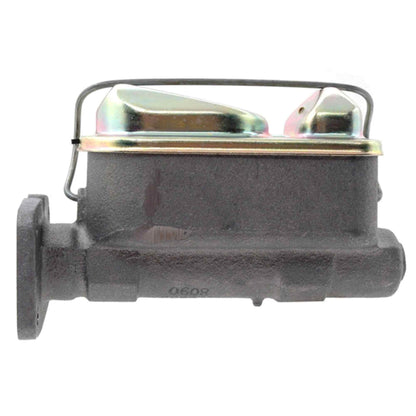 Raybestos Brakes Brake Master Cylinder MC36412