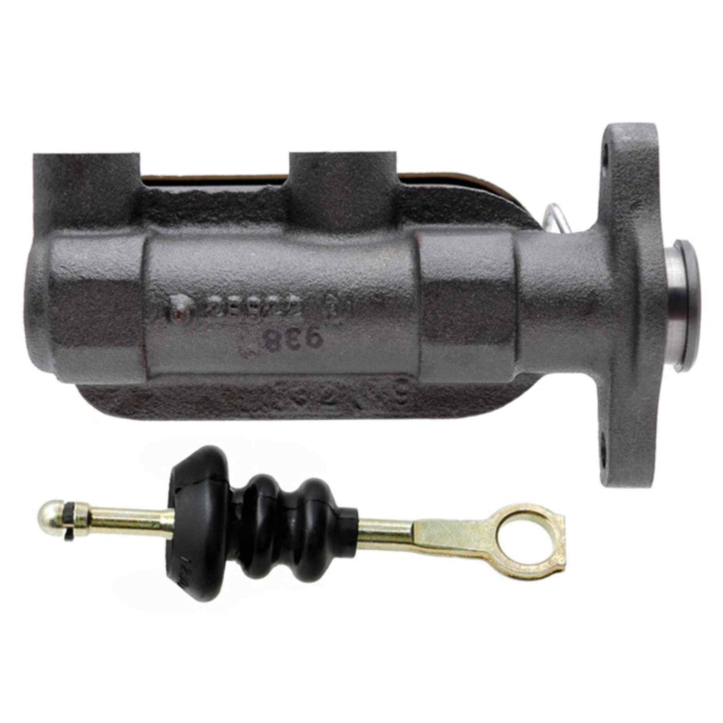 Raybestos Brakes Brake Master Cylinder MC36419