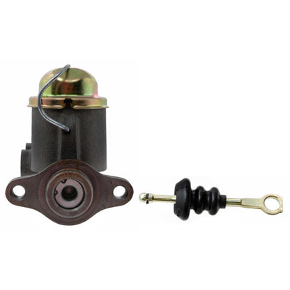 Raybestos Brakes Brake Master Cylinder MC36419