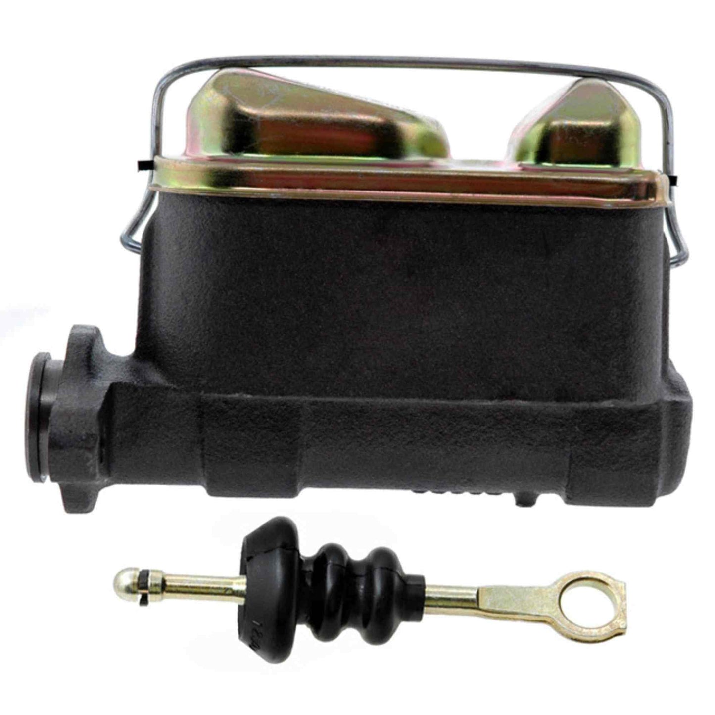Raybestos Brakes Brake Master Cylinder MC36419