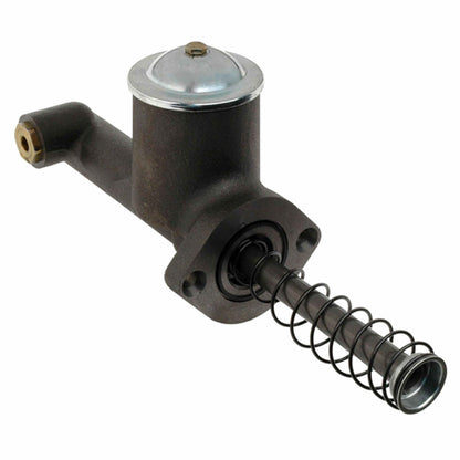 Raybestos Brakes Brake Master Cylinder MC36438