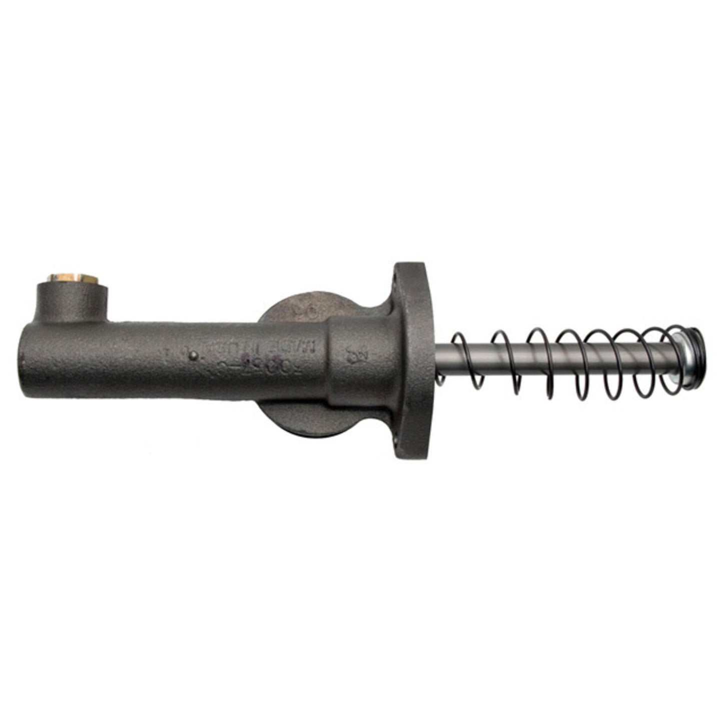 Raybestos Brakes Brake Master Cylinder MC36438