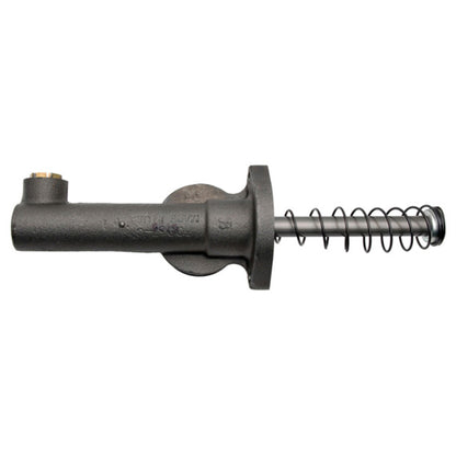 Raybestos Brakes Brake Master Cylinder MC36438