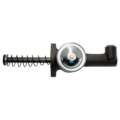 Raybestos Brakes Brake Master Cylinder MC36438