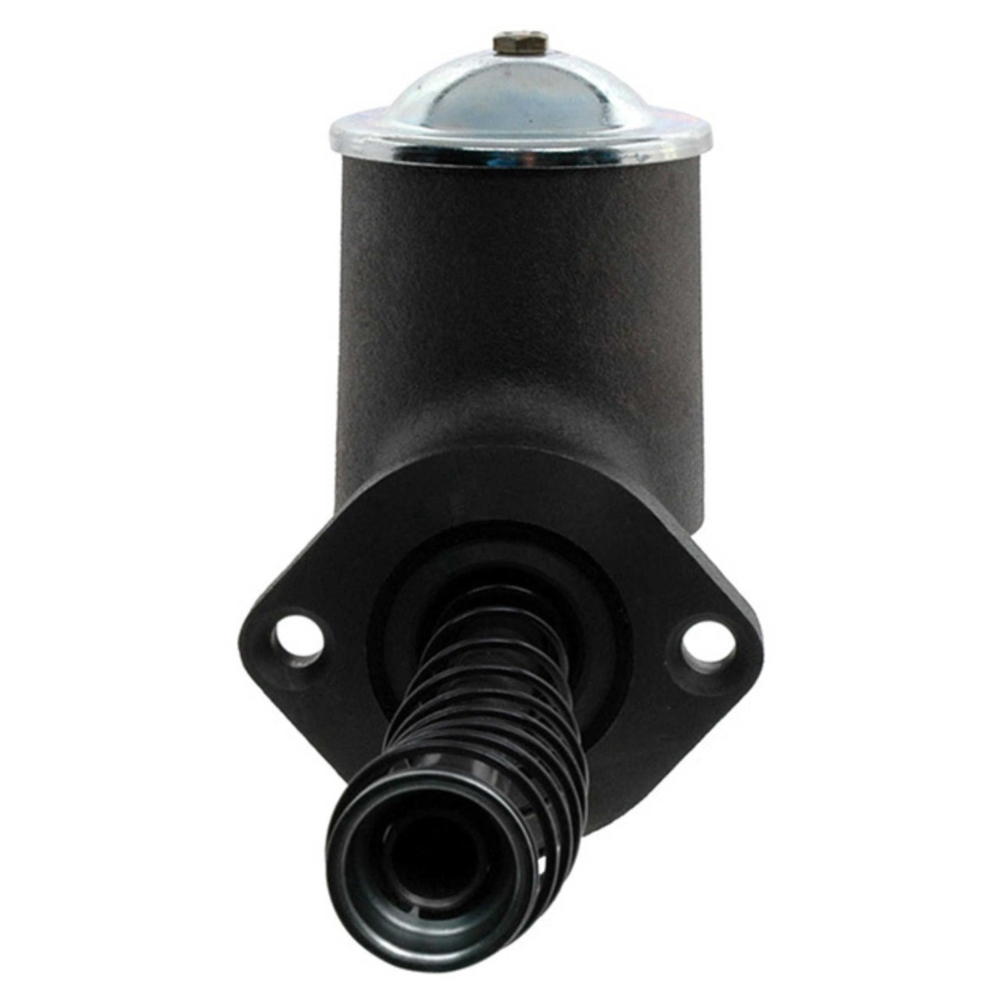 Raybestos Brakes Brake Master Cylinder MC36438