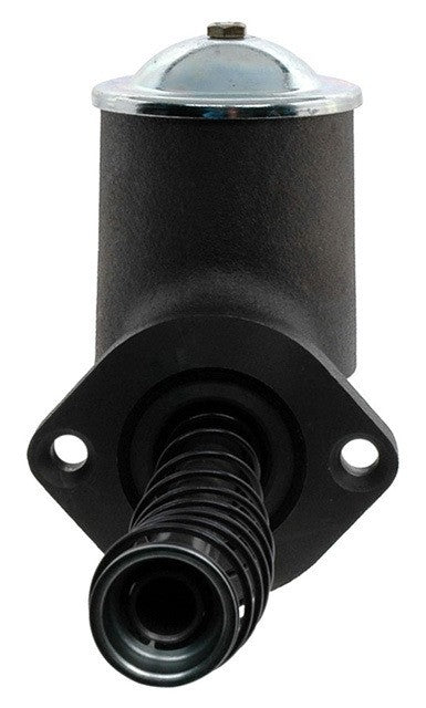 Raybestos Brakes Brake Master Cylinder MC36438
