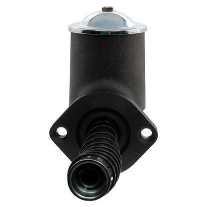 Raybestos Brakes Brake Master Cylinder MC36438