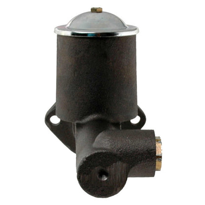 Raybestos Brakes Brake Master Cylinder MC36438