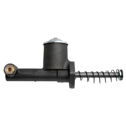 Raybestos Brakes Brake Master Cylinder MC36438