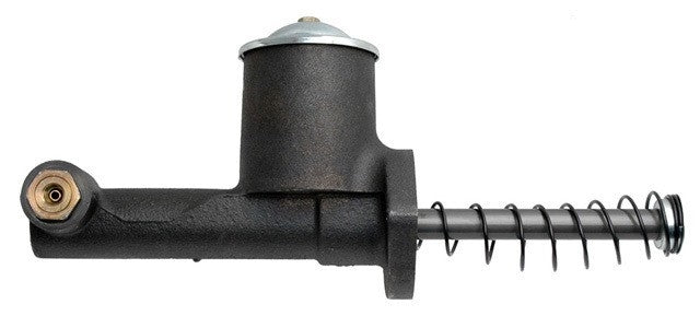 Raybestos Brakes Brake Master Cylinder MC36438