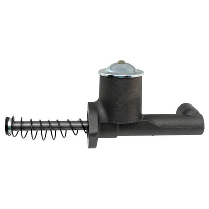 Raybestos Brakes Brake Master Cylinder MC36438