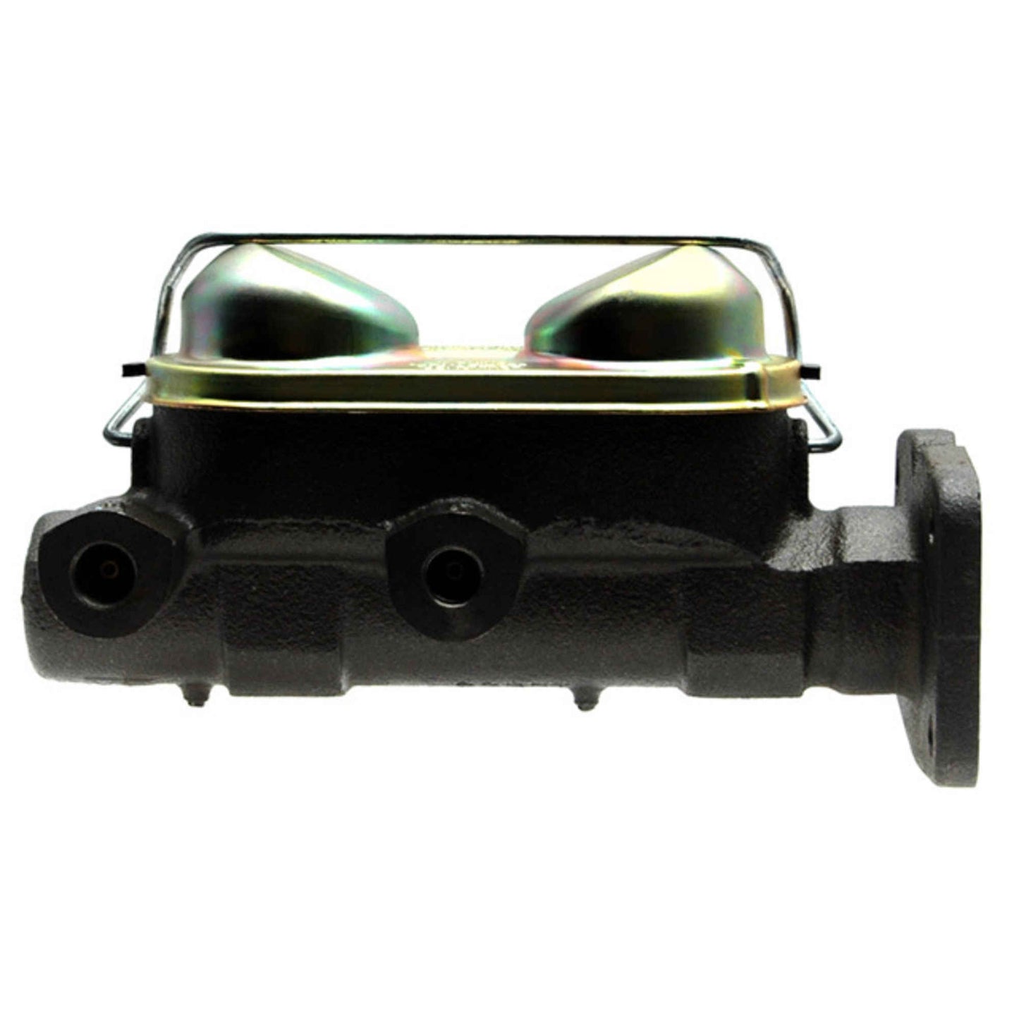 Raybestos Brakes Brake Master Cylinder MC36439