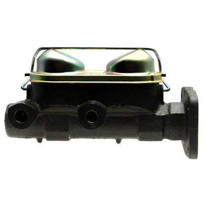Raybestos Brakes Brake Master Cylinder MC36439