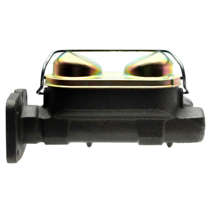 Raybestos Brakes Brake Master Cylinder MC36439
