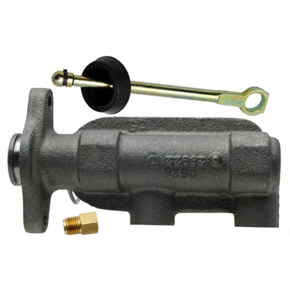 Raybestos Brakes Brake Master Cylinder MC36440