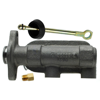 Raybestos Brakes Brake Master Cylinder MC36440