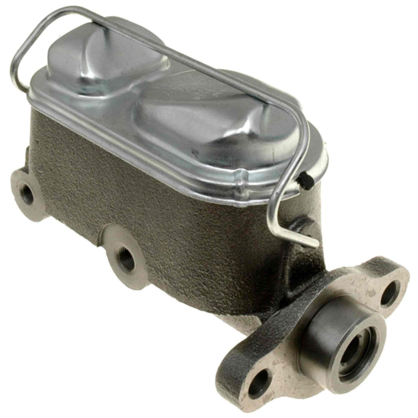 Raybestos Brakes Brake Master Cylinder MC36445