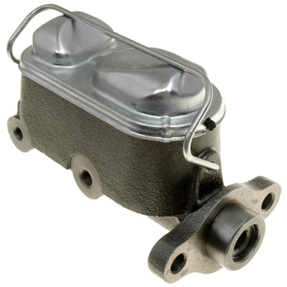 Raybestos Brakes Brake Master Cylinder MC36445