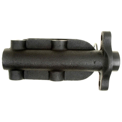 Raybestos Brakes Brake Master Cylinder MC36445