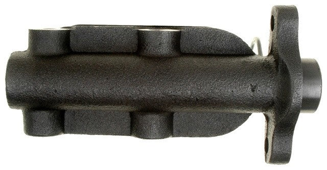 Raybestos Brakes Brake Master Cylinder MC36445