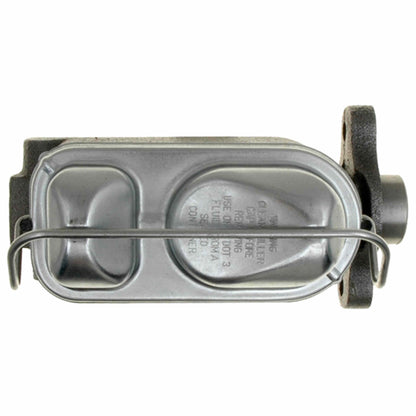 Raybestos Brakes Brake Master Cylinder MC36445