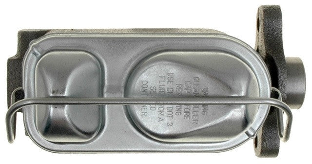 Raybestos Brakes Brake Master Cylinder MC36445